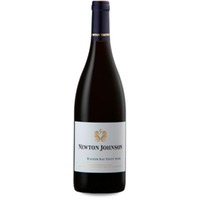 Newton Johnson Walker Bay Pinot Noir