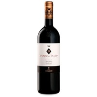 Antinori Tenuta Guado al Tasso Bolgheri Superiore
