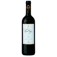 Antinori Tenuta Guado al Tasso Cont'Ugo Bolgheri