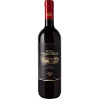 Santa Cristina Fattoria Le Maestrelle Toscana IGT