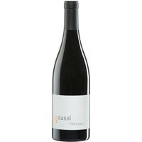 Pinot Noir Reserve