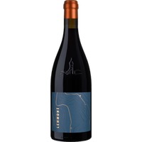 Lehmont Blauburgunder Riserva Südtirol DOC