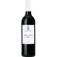 Colomba Bianca Principe di Granatey Nero d Avola DOC Sicilia