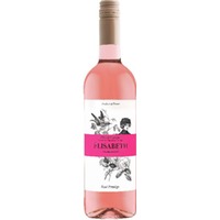 Domaine de Menard Elisabeth Rose Prestige