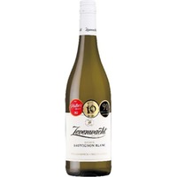 Zevenwacht Sauvignon Blanc