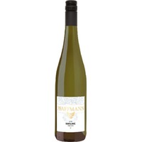 Wageck Pfaffmann Riesling trocken Bissersheimer Held QbA