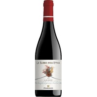 Firriato Le Sabbie dellEtna Etna Rosso DOC