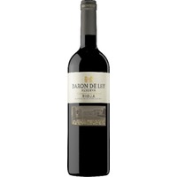 Baron de Ley Reserva Rioja DOCa