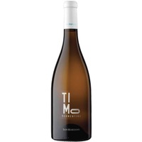 Timo Vermentino