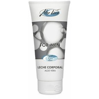 Aloe Vera For Men Bodylotion 200 ml