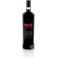 Dos Perellons Mesclat, 31 %, 1-l-Flasche
