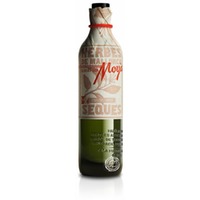 Moya Hierbas Secas, 38 % vol, 0,7-l-Flasche