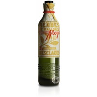 Moya Hierbas Semi, 30 % vol, 0,7-l-Flasche