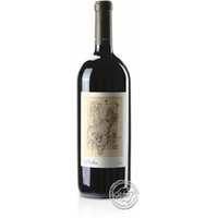 4kilos 12Volts Mag., Vino Tinto 2022, 1,5-l-Flasche