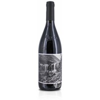 4kilos, Vino Tinto 2022, 0,75-l-Flasche