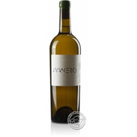 AVA Vins AVANERO Prensal Blanc, Vino Blanco 2022, 0,75-l-Flasche