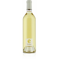 Binigrau E-Blanc, Vino Blanco 2023, 0,75-l-Flasche
