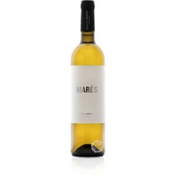 Bordoy Sa Rota Blanco, Vino Blanco 2023, 0,75-l-Flasche