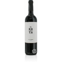 Bordoy Sa Rota Anada, Vino Tinto 2023, 0,75-l-Flasche