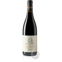Can Axartell Ventum, Vino Tinto 2019, 0,75-l-Flasche