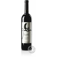 Can Majoral Turgent, Vino Tinto 2019, 0,75-l-Flasche