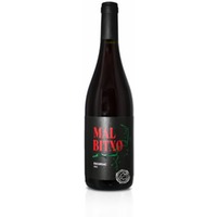 Dalt Turo, Mal Bixto Escursac, 2022, Vino Tinto, 0,75-l-Flasche