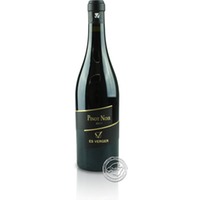 Es Verger Pinot Noir, Vino Tinto 2021, 0,75-l-Flasche