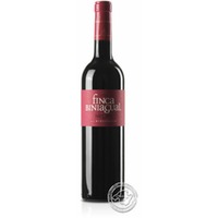 Biniagual Negre, Vino Tinto 2020, 0,75-l-Flasche