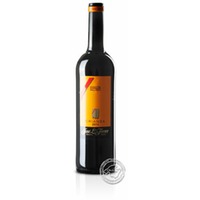 Jose L. Ferrer Crianza, Vino Tinto 2020, 0,75-l-Flasche