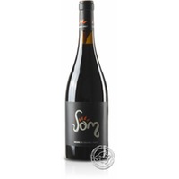 Galmes i Ribot Som Negre, Vino Tinto 2021, 0,75-l-Flasche