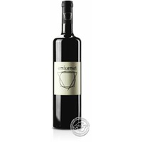 Jaume de Puntiro Amicamat, Vino Tinto 2022, 0,75-l-Flasche