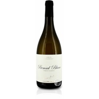 Macia Batle Gran Seleccio Prensal Blanc, Vino Blanco 2023, 0,75-l-Flasche