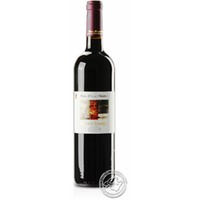 Miquel Gelabert Cabernet Sauvignon, Vino Tinto 2018, 0,75-l-Flasche