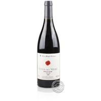 Miquel Gelabert Vinya des More Pinot, Vino Tinto 2020, 0,75-l-Flasche
