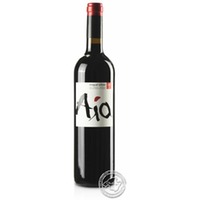 Miquel Oliver Aía, Vino Tinto 2018, 0,75-l-Flasche