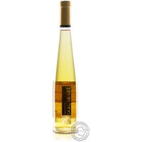 Mortitx Dolc de Gel, Vino Dulce 2022, 0,375-l-Flasche