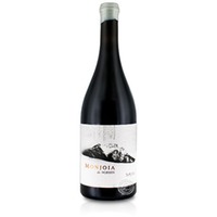 Mortitx Monjoia, Vino Tinto 2021, 0,75-l-Flasche