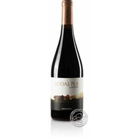 Mortitx Rodal Pla, Vino Tinto 2021, 0,75-l-Flasche