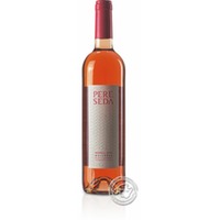 Pere Seda Novell Rosat, Vino Rosado 2023, 0,75-l-Flasche