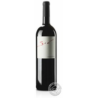Ribas Sió Tinto Mag., Vino Tinto 2021, 1,5-l-Flasche