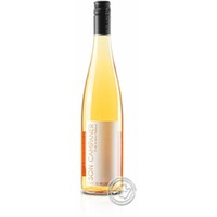 Son Campaner Rosado, Vino Rosado 2023, 0,75-l-Flasche