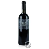 Son Ramon Sirà, Vino Tinto 2019, 0,75-l-Flasche