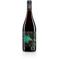 Son Vich Es Fresc, Vino Tinto 2022, 0,75-l-Flasche