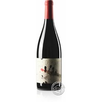 Toni Gelabert Pinot Noir, Vino Tinto 2022, 0,75-l-Flasche