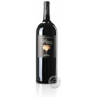 Toni Gelabert Son Fangos Crianza Negre Mag., Vino Tinto 2022, 1,5-l-Flasche
