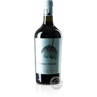 Tianna Negre, Negre, Vino Tinto 2022, 0,75-l-Flasche