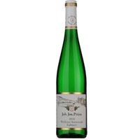 Weingut J.J.Prüm - Bernkastel-Wehlen Riesling Wehlener Sonnenuhr Kabinett