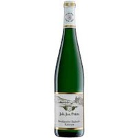Weingut J.J.Prüm - Riesling Bernkasteler Badstube Kabinett