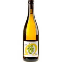 Moritz Kissinger Null Ohm Weiss