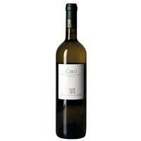 Cirò Bianco